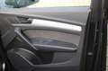 Audi SQ5 Sportback 3.0 TDI quattro Leder/Alc Navi Kamera Te Grau - thumbnail 16
