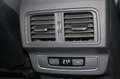 Audi SQ5 Sportback 3.0 TDI quattro Leder/Alc Navi Kamera Te Grau - thumbnail 18