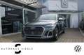 Audi SQ5 Sportback 3.0 TDI quattro Leder/Alc Navi Kamera Te Grau - thumbnail 1