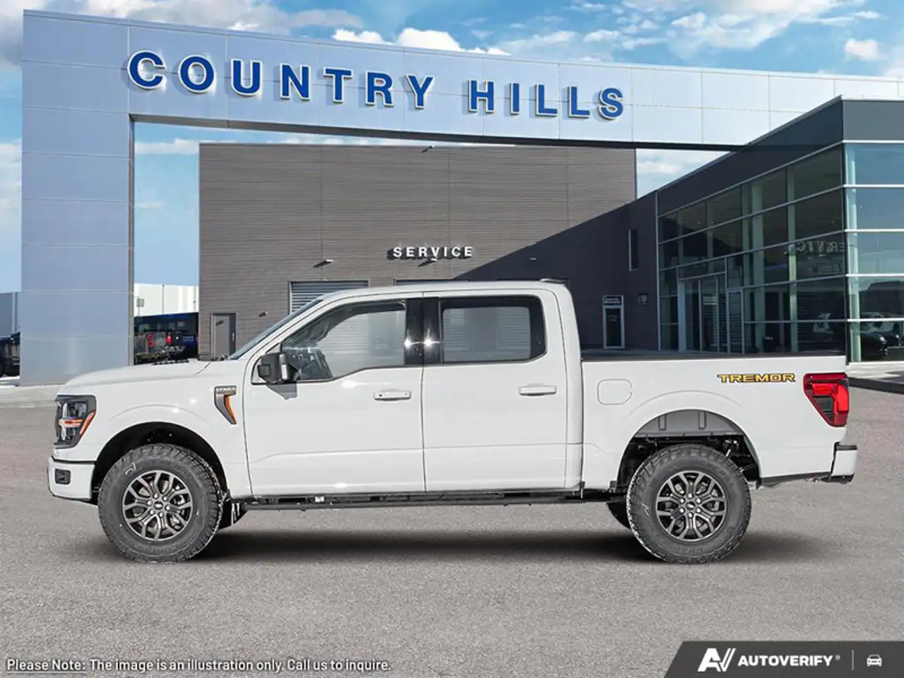 Ford F 150 fotografie Ford F 150