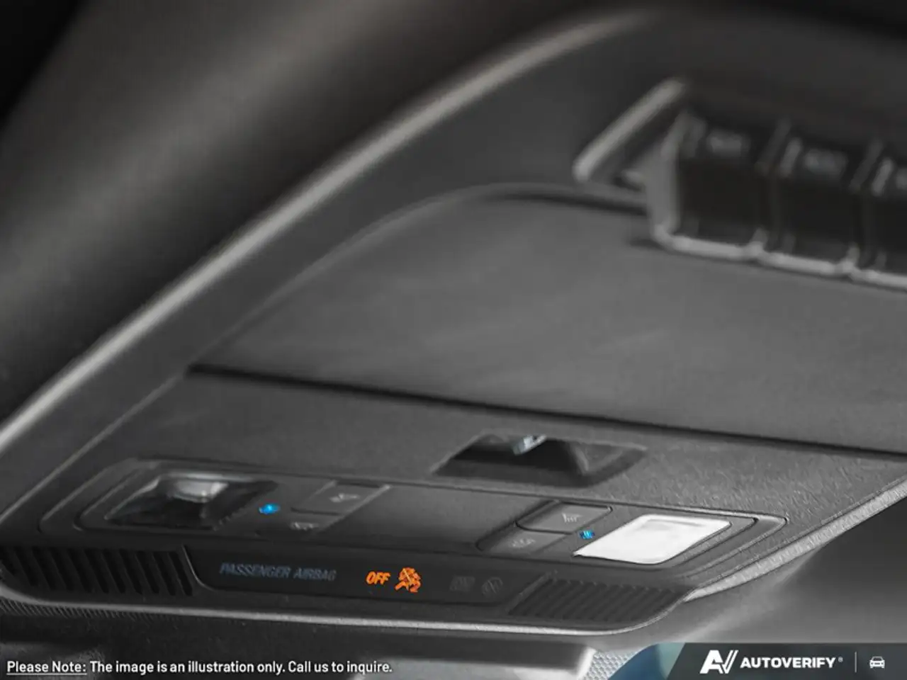 Ford F 150 fotografie Ford F 150