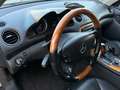 Mercedes-Benz SLR SL Roadster SL 500/Cabrio/8-Zylinder/Sitzhz. Silber - thumbnail 8