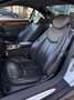 Mercedes-Benz SLR SL Roadster SL 500/Cabrio/8-Zylinder/Sitzhz. Silber - thumbnail 10