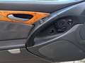 Mercedes-Benz SLR SL Roadster SL 500/Cabrio/8-Zylinder/Sitzhz. Silber - thumbnail 9