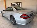 Mercedes-Benz SLR SL Roadster SL 500/Cabrio/8-Zylinder/Sitzhz. Silber - thumbnail 3