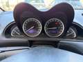 Mercedes-Benz SLR SL Roadster SL 500/Cabrio/8-Zylinder/Sitzhz. Silber - thumbnail 13
