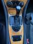 Mercedes-Benz SLR SL Roadster SL 500/Cabrio/8-Zylinder/Sitzhz. Silber - thumbnail 12