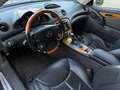 Mercedes-Benz SLR SL Roadster SL 500/Cabrio/8-Zylinder/Sitzhz. Silber - thumbnail 7