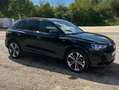 Audi Q3 35 TDI quattro S tronic S line//MatrixLED/AHK/STHZ Schwarz - thumbnail 3