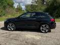 Audi Q3 35 TDI quattro S tronic S line//MatrixLED/AHK/STHZ Schwarz - thumbnail 1