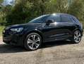 Audi Q3 35 TDI quattro S tronic S line//MatrixLED/AHK/STHZ Schwarz - thumbnail 4