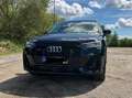 Audi Q3 35 TDI quattro S tronic S line//MatrixLED/AHK/STHZ Schwarz - thumbnail 2