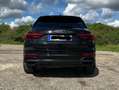 Audi Q3 35 TDI quattro S tronic S line//MatrixLED/AHK/STHZ Schwarz - thumbnail 6