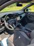 Audi Q3 35 TDI quattro S tronic S line//MatrixLED/AHK/STHZ Schwarz - thumbnail 9