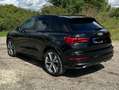 Audi Q3 35 TDI quattro S tronic S line//MatrixLED/AHK/STHZ Schwarz - thumbnail 5