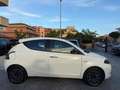 Lancia Ypsilon 1.0 FireFly 5 porte S&S Hybrid Ecochic Gold Wit - thumbnail 14