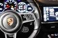 Porsche Cayenne Coupé GTS Negro - thumbnail 23