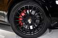 Porsche Cayenne Coupé GTS Negro - thumbnail 4