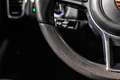 Porsche Cayenne Coupé GTS Negro - thumbnail 21