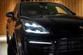 Porsche Cayenne Coupé GTS Negro - thumbnail 2