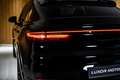 Porsche Cayenne Coupé GTS Negro - thumbnail 6