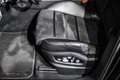 Porsche Cayenne Coupé GTS Negro - thumbnail 11