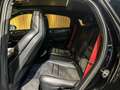 Porsche Cayenne Coupé GTS Negro - thumbnail 32
