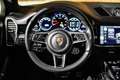 Porsche Cayenne Coupé GTS Negro - thumbnail 17