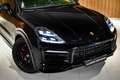 Porsche Cayenne Coupé GTS Negro - thumbnail 3