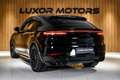 Porsche Cayenne Coupé GTS Negro - thumbnail 5