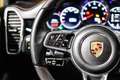 Porsche Cayenne Coupé GTS Negro - thumbnail 22