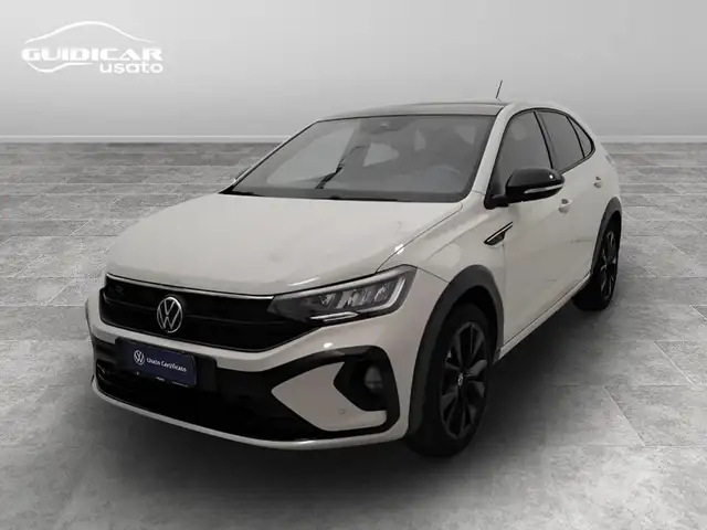 Volkswagen Taigo 1.0 tsi R-Line 110cv