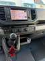 Volkswagen Crafter 35 2.0 BiTDI 177CV PL-TA ruote gemellate Bianco - thumbnail 13