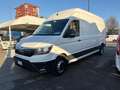 Volkswagen Crafter 35 2.0 BiTDI 177CV PL-TA ruote gemellate Bianco - thumbnail 8