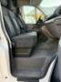 Volkswagen Crafter 35 2.0 BiTDI 177CV PL-TA ruote gemellate Bianco - thumbnail 11