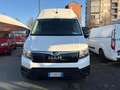 Volkswagen Crafter 35 2.0 BiTDI 177CV PL-TA ruote gemellate Bianco - thumbnail 2