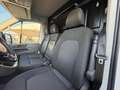 Volkswagen Crafter 35 2.0 BiTDI 177CV PL-TA ruote gemellate Bianco - thumbnail 14
