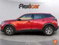 Peugeot 2008 1.2 PureTech S&S Active 100 Rojo - thumbnail 4