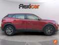 Peugeot 2008 1.2 PureTech S&S Active 100 Rojo - thumbnail 5