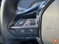 Peugeot 2008 1.2 PureTech S&S Active 100 Rojo - thumbnail 11