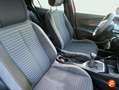Peugeot 2008 1.2 PureTech S&S Active 100 Rojo - thumbnail 18