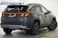 Hyundai TUCSON NX4 Prestige Line 1,6 T-GDi HEV 4WD AT, abzüglich Grau - thumbnail 7