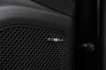 Hyundai TUCSON NX4 Prestige Line 1,6 T-GDi HEV 4WD AT, abzüglich Grau - thumbnail 19