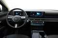 Hyundai TUCSON NX4 Prestige Line 1,6 T-GDi HEV 4WD AT, abzüglich Grau - thumbnail 26