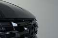 Hyundai TUCSON NX4 Prestige Line 1,6 T-GDi HEV 4WD AT, abzüglich Grau - thumbnail 6