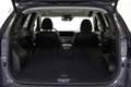 Hyundai TUCSON NX4 Prestige Line 1,6 T-GDi HEV 4WD AT, abzüglich Grau - thumbnail 14