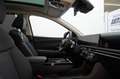 Hyundai TUCSON NX4 Prestige Line 1,6 T-GDi HEV 4WD AT, abzüglich Grau - thumbnail 25