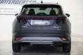 Hyundai TUCSON NX4 Prestige Line 1,6 T-GDi HEV 4WD AT, abzüglich Grau - thumbnail 10