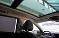 Hyundai TUCSON NX4 Prestige Line 1,6 T-GDi HEV 4WD AT, abzüglich Grau - thumbnail 43