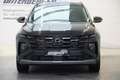 Hyundai TUCSON NX4 Prestige Line 1,6 T-GDi HEV 4WD AT, abzüglich Grau - thumbnail 3